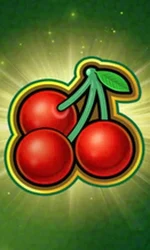 All Lucky Clovers 100