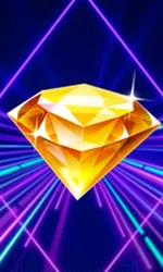 Super Cash Boost: Hold & Win