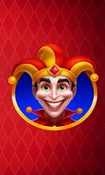 3x5 Joker: Hold the Spin