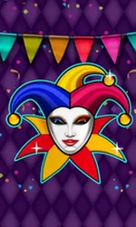 Joker's Jewels