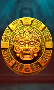 Aztec Powernudge