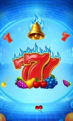 4 Bells Fire Hold & Win