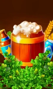 Beer Bonanza