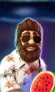 Club Tropicana