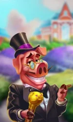 Crack More Piggy Banks