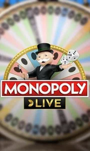 Monopoly Live