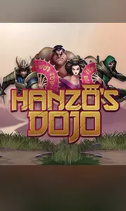 Hanzo's Dojo