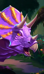 Raptor Doublemax