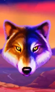 Wolf Gold