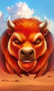 Buffalo Freedom DoubleMax