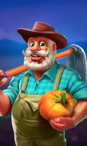 Country Farming