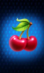 Fortune Power: Hold & Win