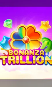 Bonanza Trillion