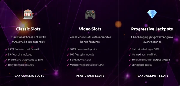 Spinkash Casino — 100% up to A$500 + 50 Free Spins