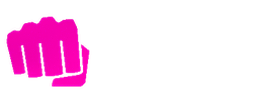 Spinkash Casino